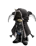 kryo11- - - -'s avatar