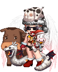 doc_194's avatar