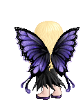 Charmed_111's avatar