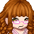 II blaise II 's avatar