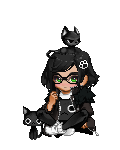 Paradox Infinitum's avatar