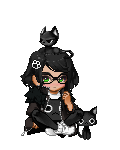 Paradox Infinitum's avatar