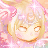psykosi's avatar