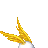 Aria-of-light's avatar