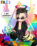 Citanul Lunatic's avatar