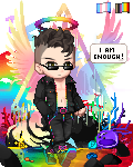 Citanul Lunatic's avatar