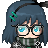 Discomfiture's avatar