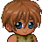 Squirtuv2's avatar