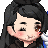 Aroused Nintendo's avatar