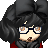 xAliceJae's avatar