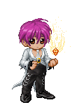 The Real soichiro's avatar