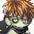 BishonenRockMySocks's avatar