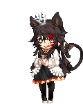 Darkned Star's avatar