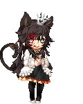 Darkned Star's avatar