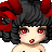 SaffronWisteria's avatar