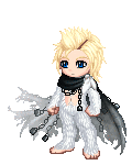 allooutrick's avatar