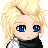 allooutrick's avatar