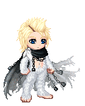 allooutrick's avatar