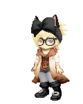 GirlPep's avatar