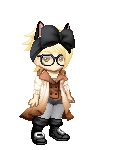 GirlPep's avatar