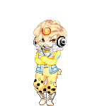 xKururu's avatar