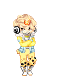 xKururu's avatar