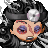 rosie the jesus third's avatar