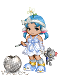Stars on Strings's avatar