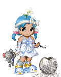 Stars on Strings's avatar