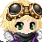 Ratatosk_Kid's avatar