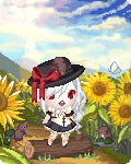 Affable_Angel's avatar