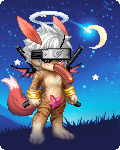 HikaruSF's avatar