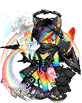 aRainbowJunkie's avatar