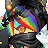 aRainbowJunkie's avatar