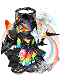aRainbowJunkie's avatar