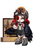 Lorette Lotus's avatar