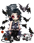 Trick or Treat_x's avatar