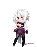 iNk_mAy's avatar