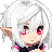 iNk_mAy's avatar