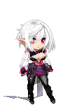 iNk_mAy's avatar