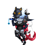 Paloc2's avatar