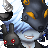 Paloc2's avatar