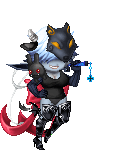 Paloc2's avatar