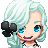 Radioactive Roulette's avatar