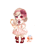 Axolotl in a Bottle's avatar