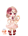 Axolotl in a Bottle's avatar