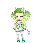 Honolulu Apocalypse's avatar