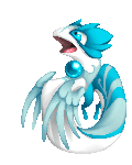 Paw Pad Club President's avatar
