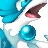 Paw Pad Club President's avatar