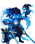 Skisho's avatar